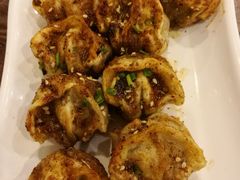 -沈记烧烤海鲜(江汉二路店)