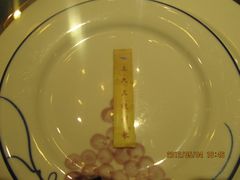 牙签-三六三杭州菜(水上总店)
