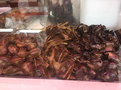 -壹只卤鹅·潮汕菜(莲塘店)