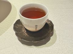 -皇朝会.经典传统粤菜(外滩店)