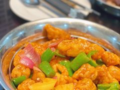 -农汤老店(顺联公园里店)