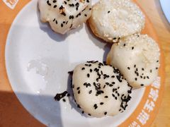 -陈家生煎(世茂双子塔店)