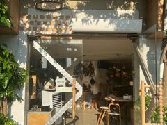 -野草莓自由市场
