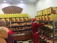 -一大糕点(纬六路店)