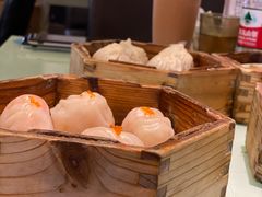 -大有利茶餐厅(福民店)