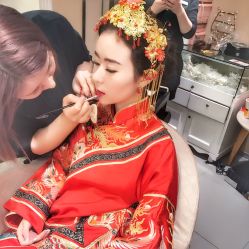 -THE QUEEN(北京店)