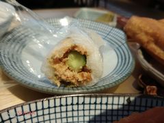 -桃园眷村(万象天地店)