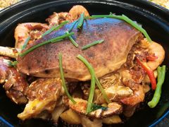-金翠皇宫粤菜·点心·海鲜(科技园店)
