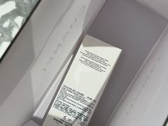 -北京SKP