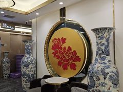 -普天和酒楼(天津之眼店)