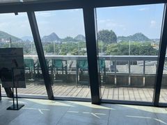 -四月吧餐厅(正阳步行街店)
