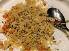 -食悦江南·淮扬菜·烤鸭(亚运村·惠新店)