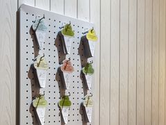 -野人先生现做冰淇淋(北京顺义祥云小镇店)