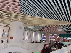 -四季缤纷椰子鸡(雨花亭凯德广场店)