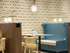 -鹿港小镇(霄云店)