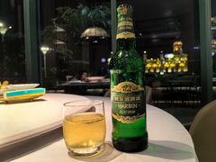 -鱼乐轩·俄罗斯海鲜直供餐厅(群力店)
