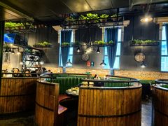 -3号仓库(幸福北路店)