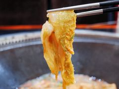 -老刘生态大鱼坊铁锅炖鱼(赛马场店)