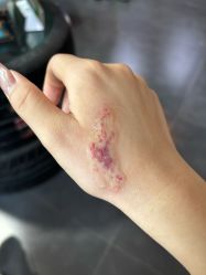 -刺客者联盟纹身·洗纹身工作室