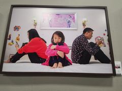 -四川美术馆