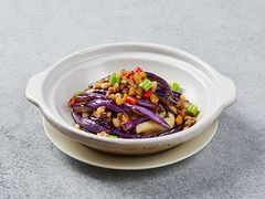-YAFEE雅菲·粤菜·湘菜·融合菜(魏公村店)
