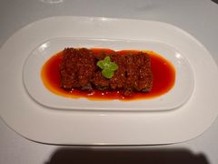 -许家菜(望江店)