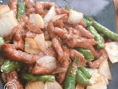 -外婆船宴餐厅·外婆喊你回家吃饭