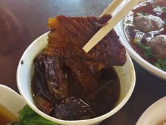 -好成财牛排馆(涂门街总店)