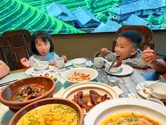 -五味坊·大渔市(瑞丰商博城店)