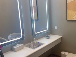 -美丽田园Beauty Farm