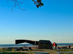 -天津妈祖文化园