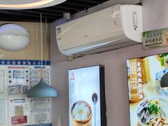 -鸡鸣汤包(红山动物园店)