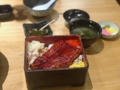 -Hatsune隐泉日式料理(SKP店)