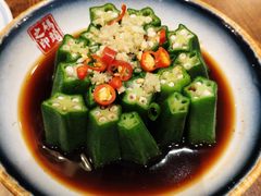 -天津卫码头(南开大悦城店)