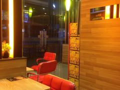 -尊宝比萨(黄泥磅店)