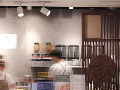 门面-雾鲜(KKMALL店)