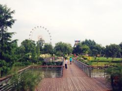 iphone_upload_pic-云湖游乐园