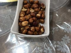 -YI PIN JU 一品居中餐厅 中国超市