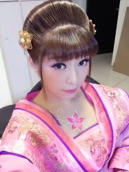 蘭贵坊古装摄影-东古旅拍摄影•格格服汉服•租赁(故宫店)