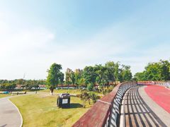 -府河摄影公园