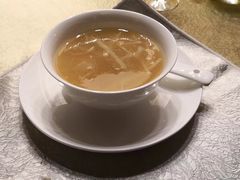 -厉家菜(金宝街店)
