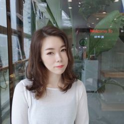 -CUT CUT Hair Salon