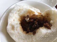 -茶港食堂(武昌店)