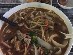 -八十八粉儿(尚都店)