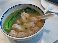 -厝包四点金·潮宴(太古仓店)