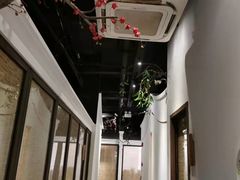 -春天来了(印象新天地店)