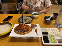 -澜小宴·胶东海鲜烟台味(时光塔店)