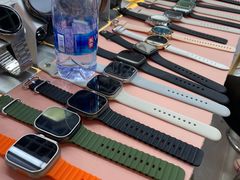 -赛格电子市场(华强北路店)