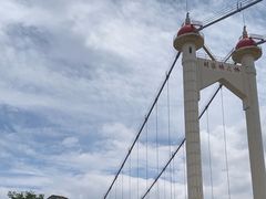 -刘家峡水库