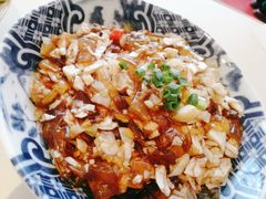 -侯师傅热炒店(印象城店)